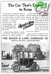 Rauch 1910 387.jpg